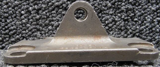 PK487-5362