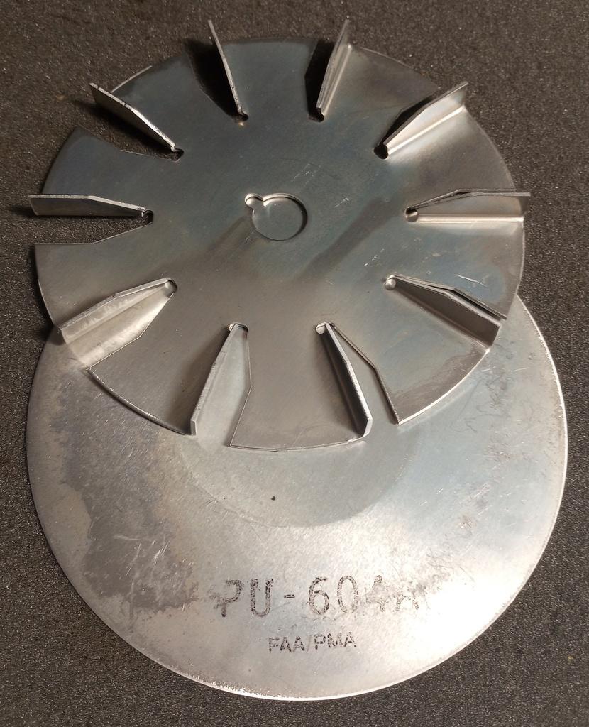 90-2241