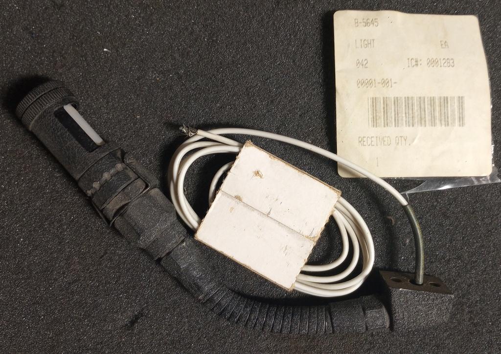 B5646