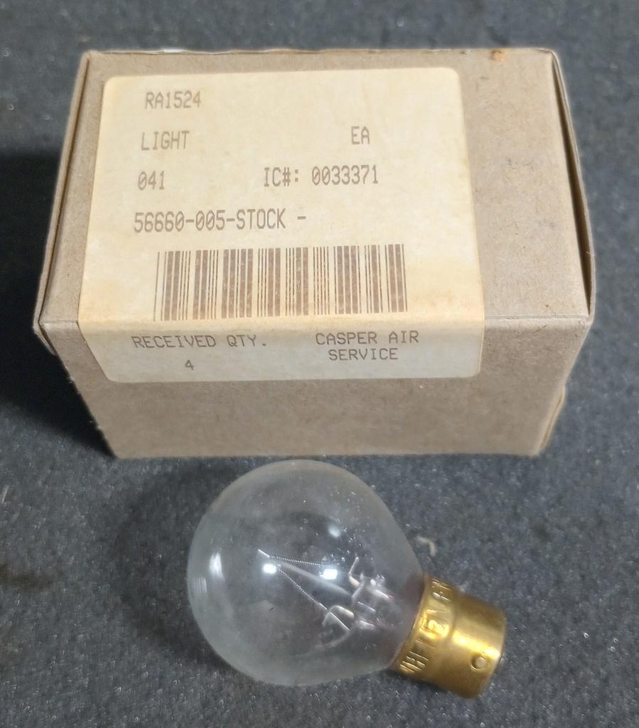 RA1524