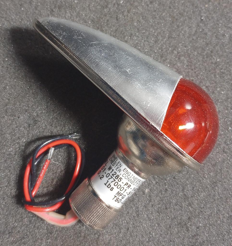 W1285PR14V