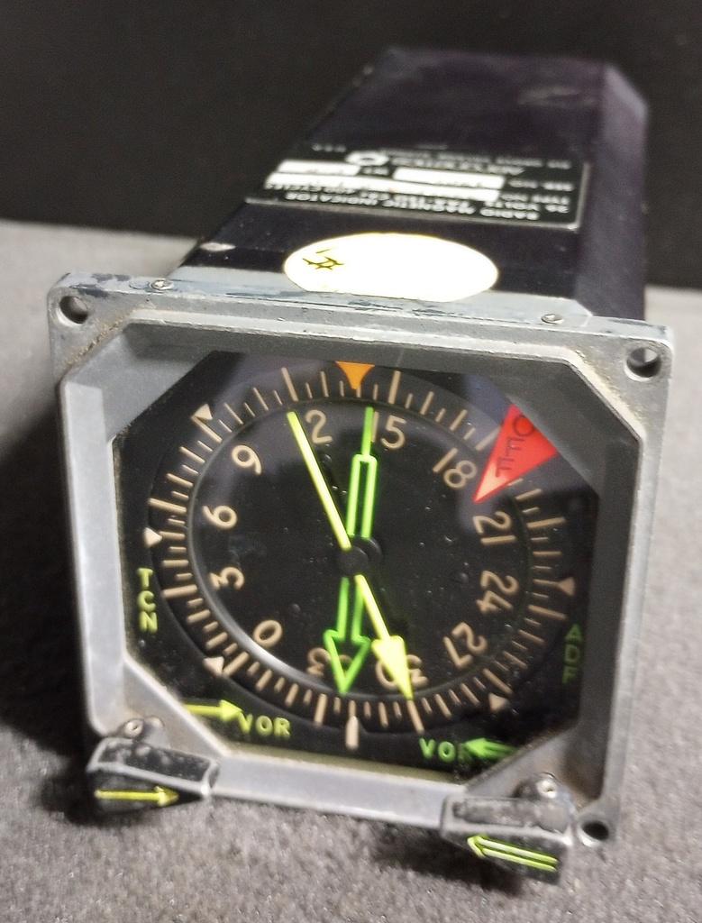 3337L-B-2-1-G