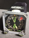 3337L-B-2-1-G