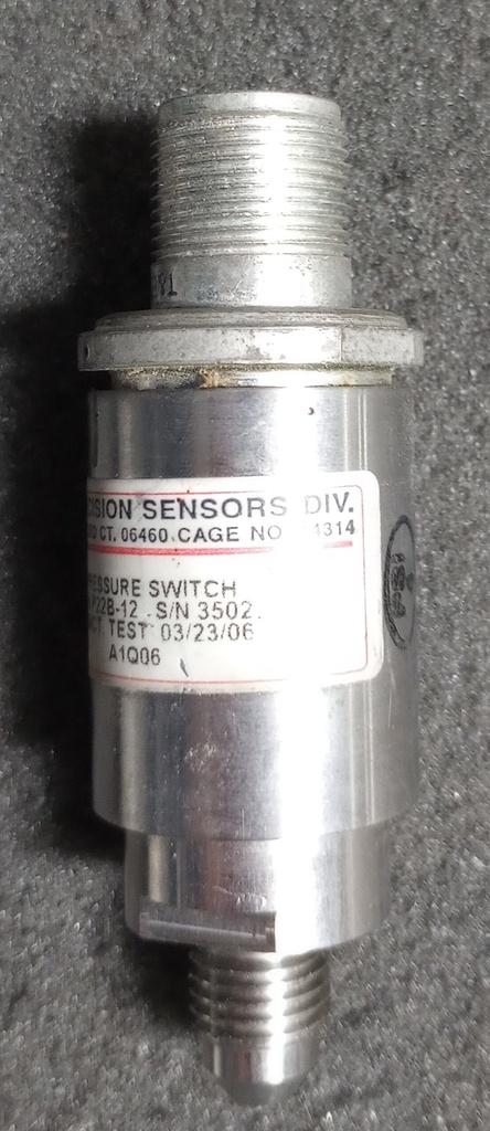 P22B-12