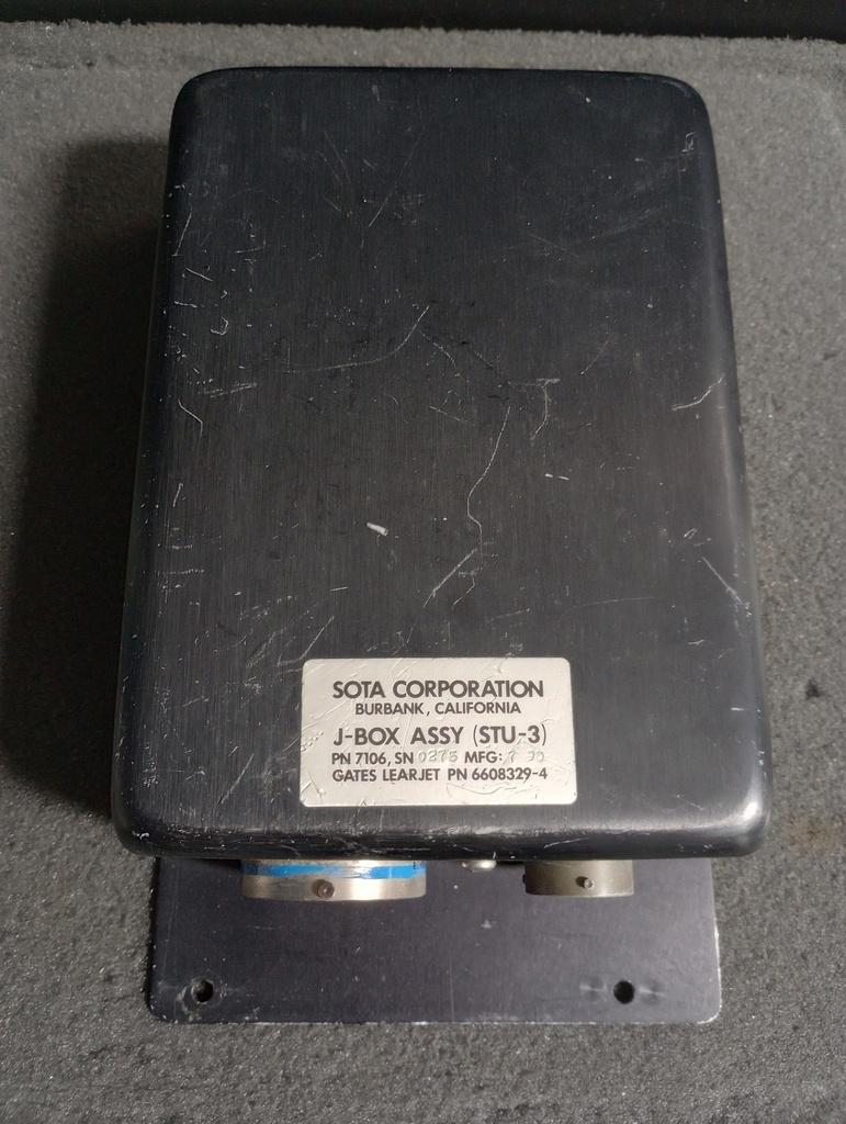 7106