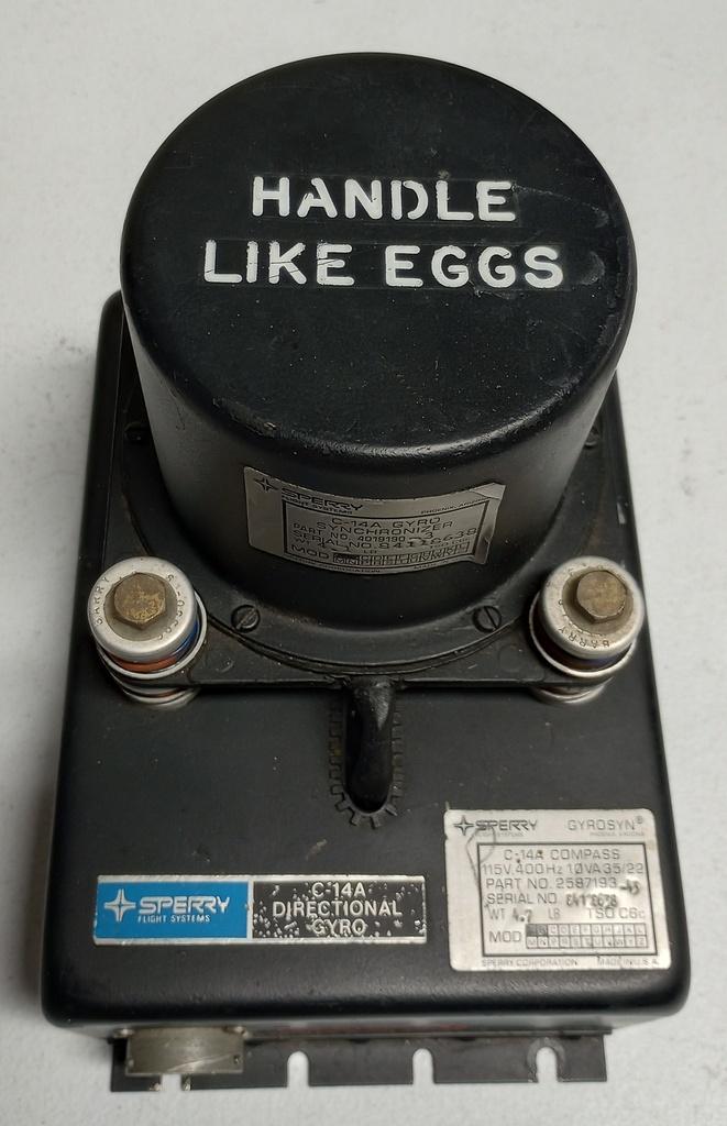 4019190-3