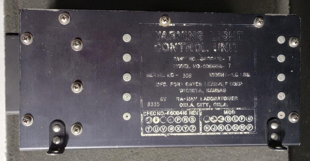 6608416-7