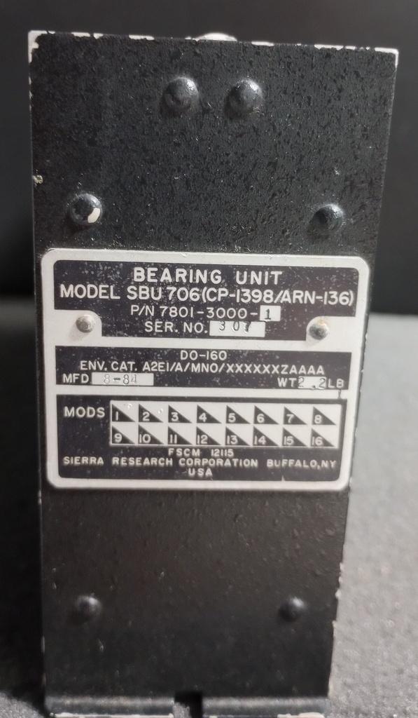 7801-3000-1
