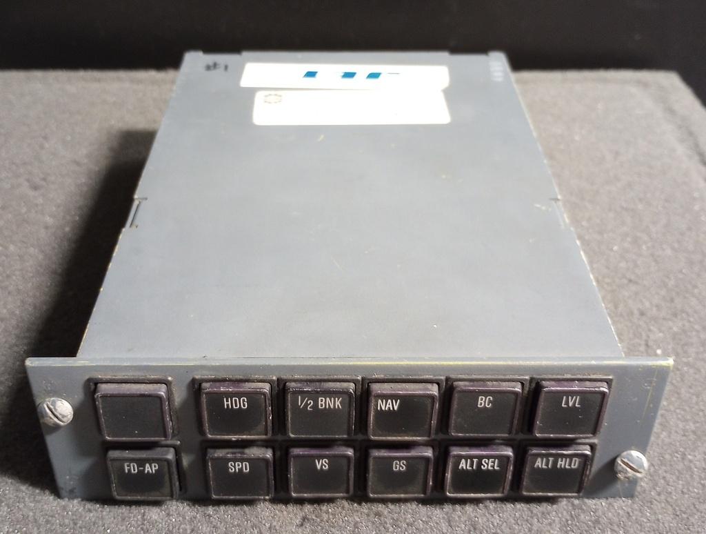 501-1405-01