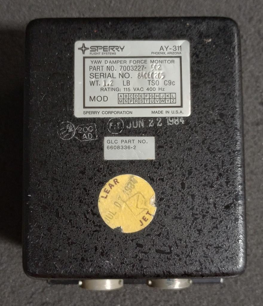 7003227-902