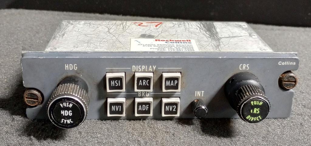 622-6200-003