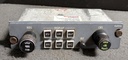 622-6200-003