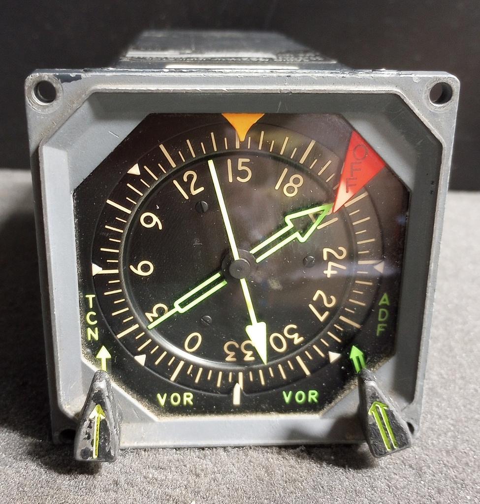 3337L-B-2-1-G