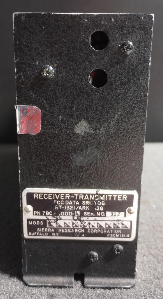 78C-4000-1