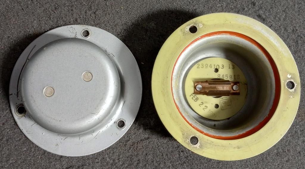 2394103-13