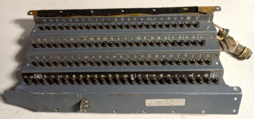 2614026