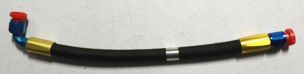 950004-8D-0160