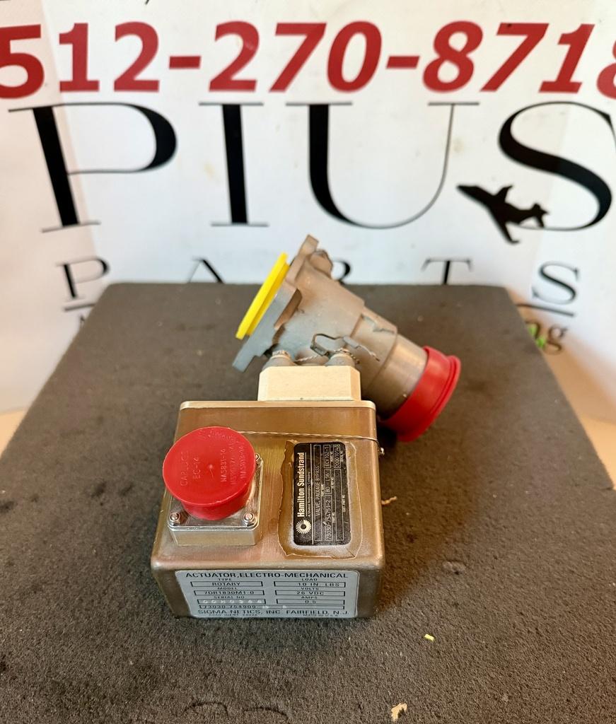754751-2
