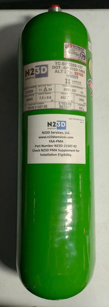 176276-50