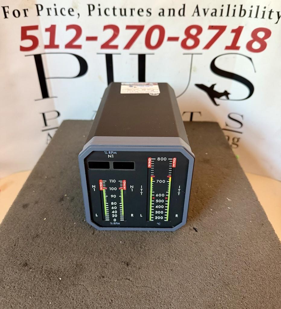 9912430-5