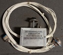 DC Bearing Fail Simulator 