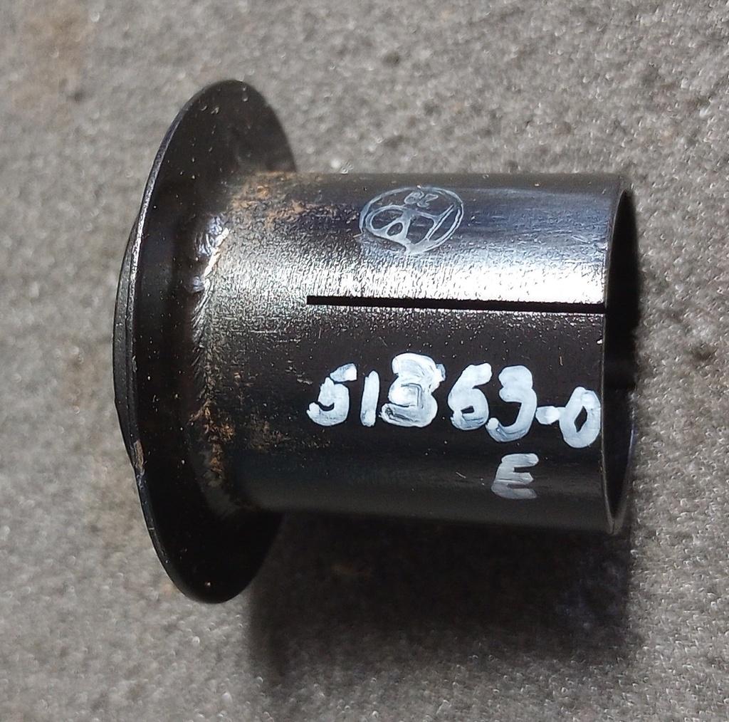 51353-0E