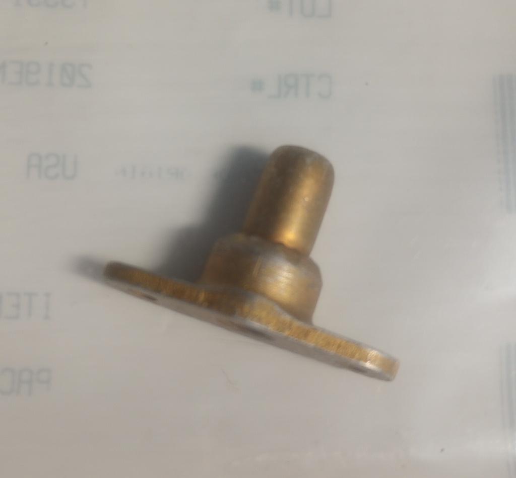 F22NA1K3-02