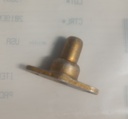 F22NA1K3-02