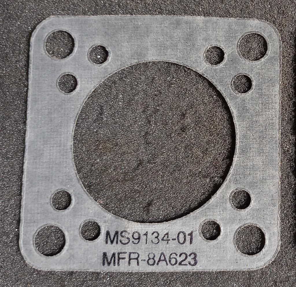 MS9134-01