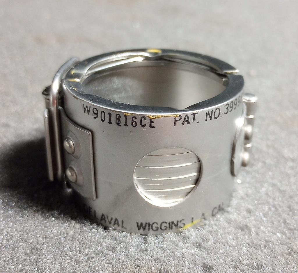 W901B16CE