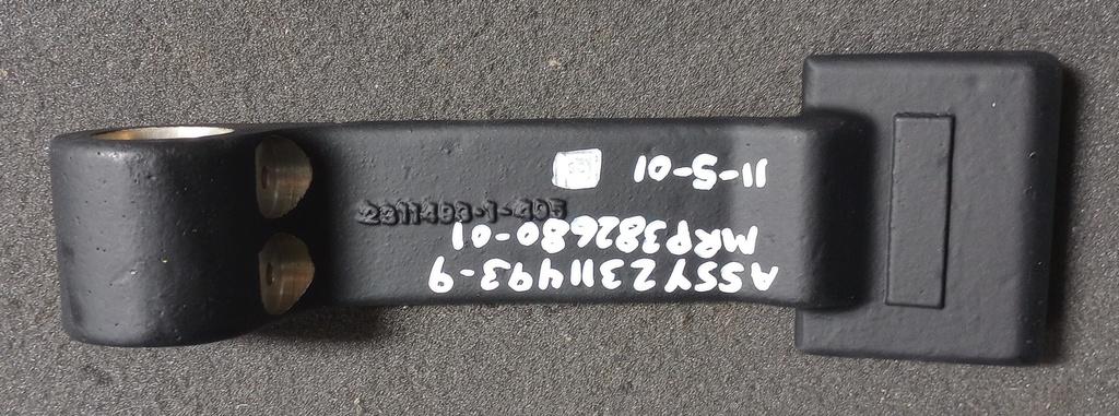 2311493-9