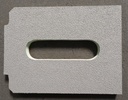 302410-13