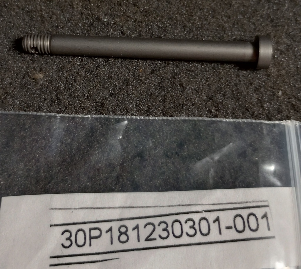 30P181230301-001