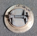 45AS63023-5