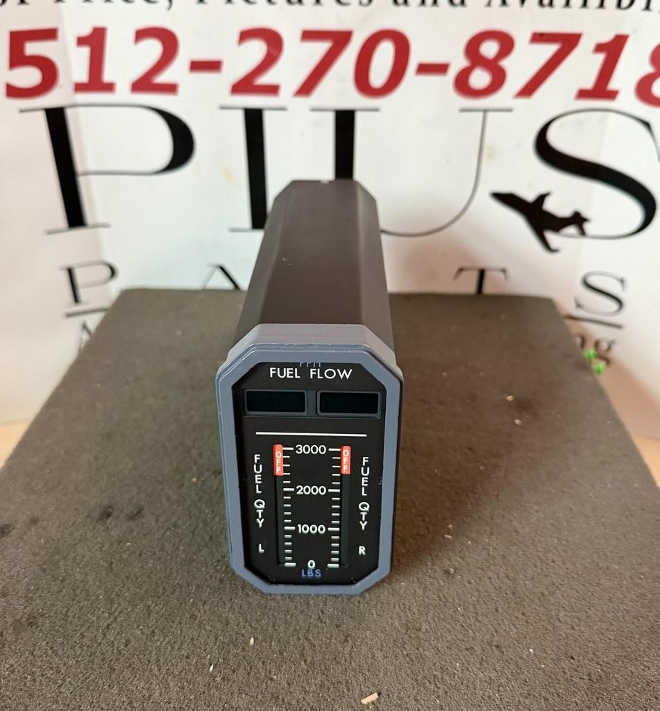 9912430-3