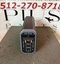 9912430-3