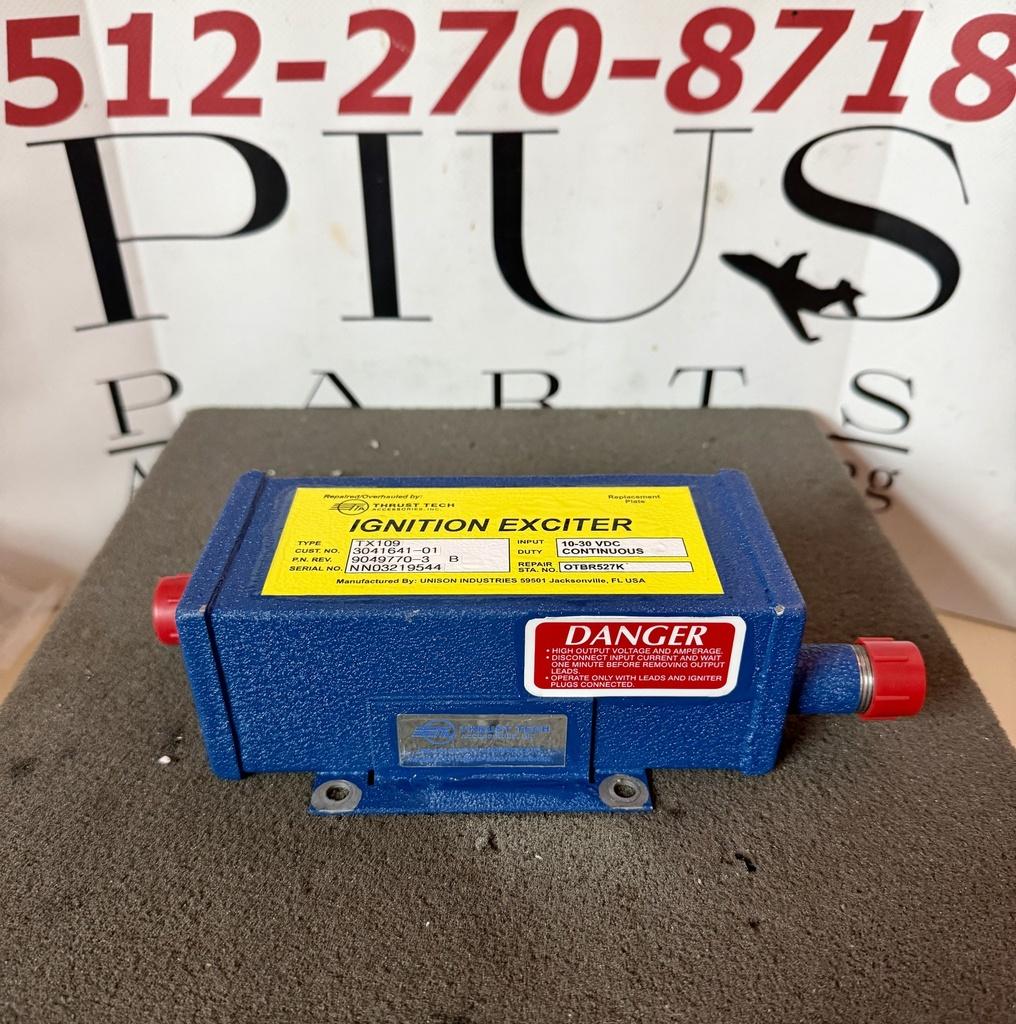 9049770-3