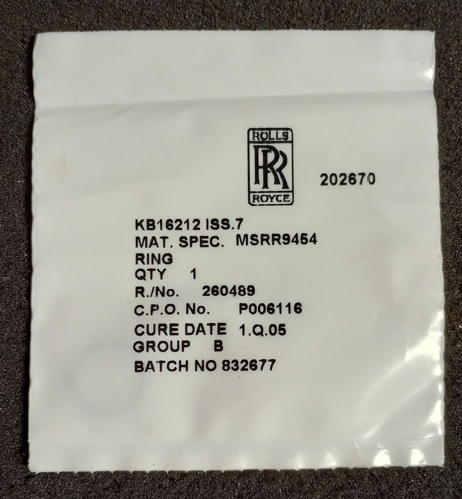KB16212