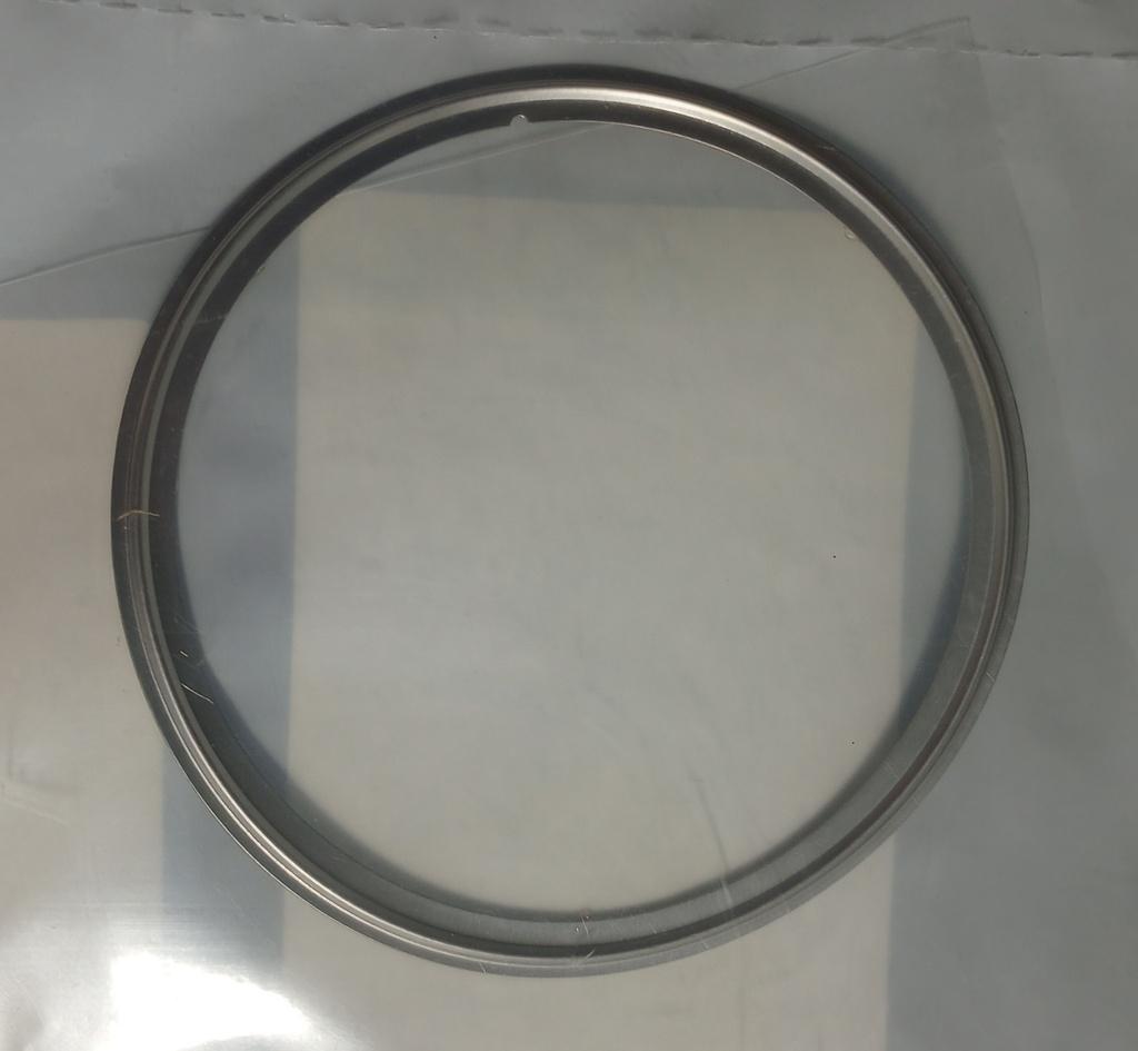 NA10033-2500