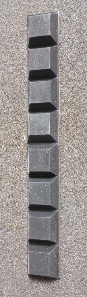 SJ-5023