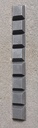SJ-5023