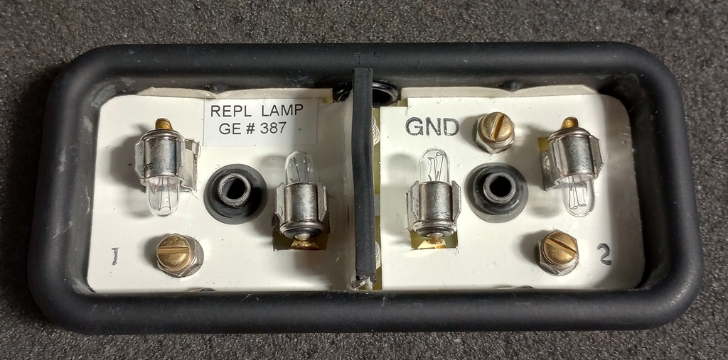 BR9224-602-010-010-01