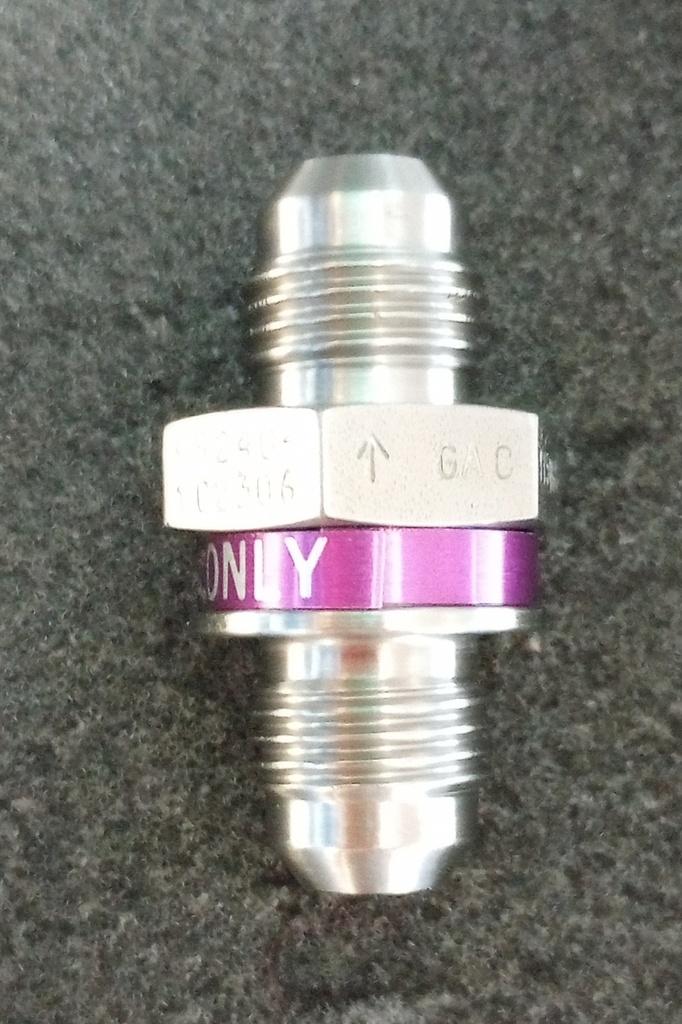 1159SCH206-306