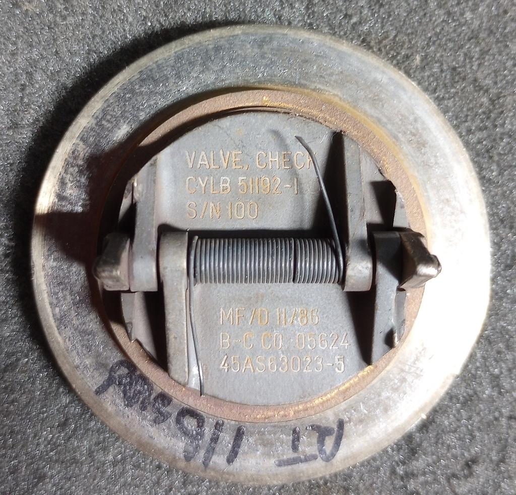 45AS63023-5