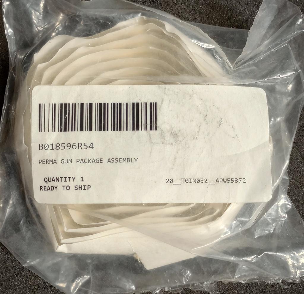 B018596R54