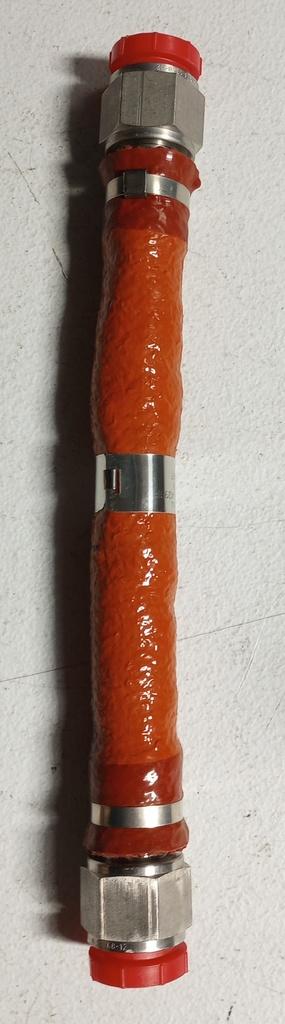 124F001-12CR0097