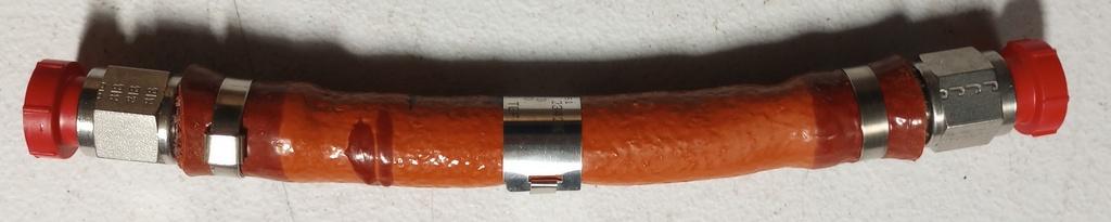 124F001-8CR0080