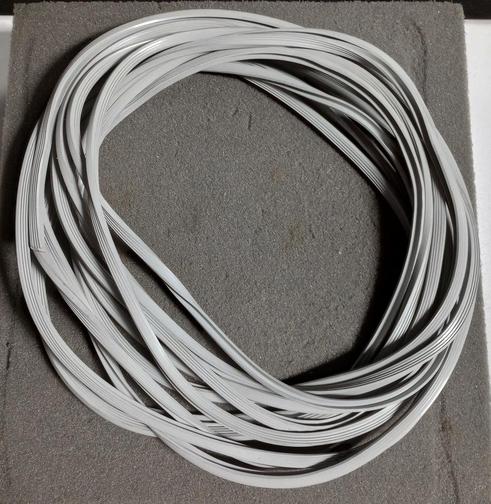 S4724G30