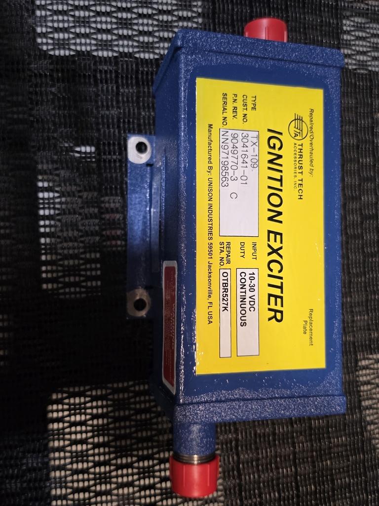 9049770-3