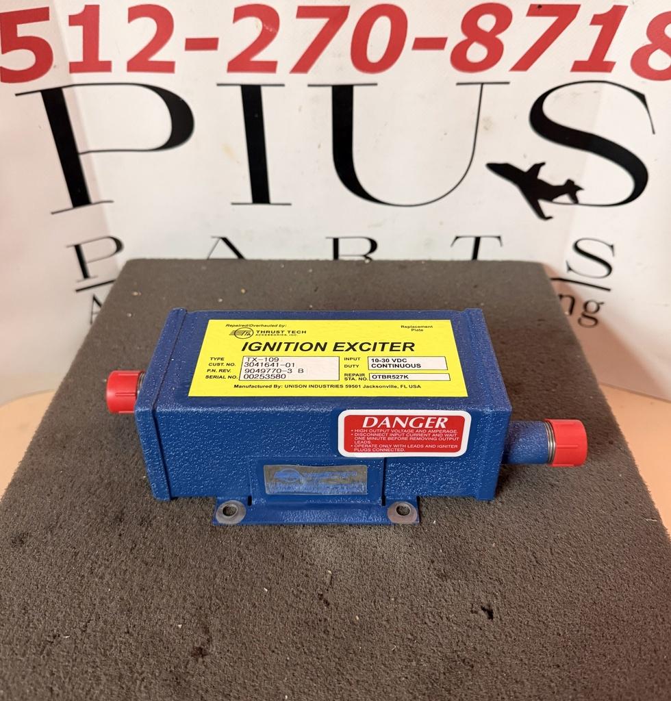9049770-3